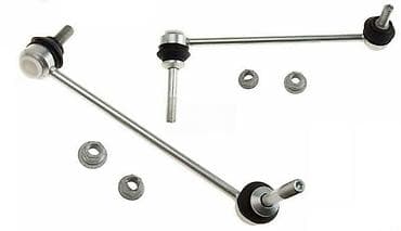 STABILIZATOR ZA BMW SERIJA 1 OD 2004. DO 2020. GOD na lalafo.rs STABILIZATOR ZA BMW SERIJA 1 OD 2004. DO 2020. GOD