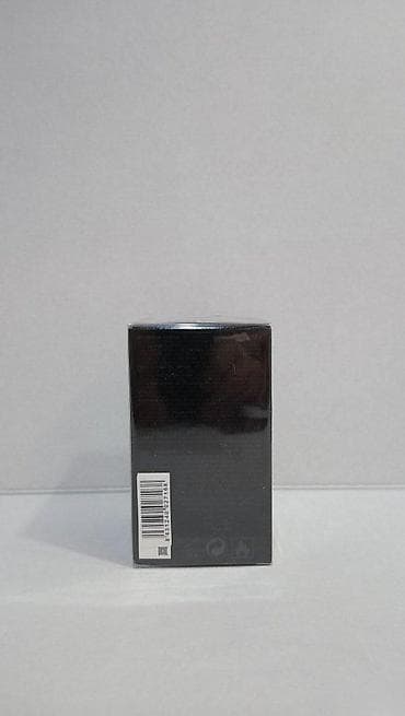 Parfemi: LANCOM E MAGIE NOIRE EDT 75ML | Lancom e Magie Noire edt 75ml — 4