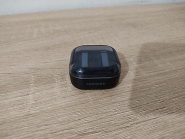 kopija nova: Na prodaju Samsung galaxy buds 4 pro. U odličnom stanju, korišćene — 2
