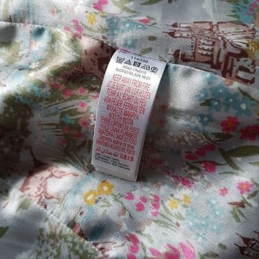 bež kaputi: MONSOON sako. Jednom obučen na pola sata, za koncert, za nastup — 4