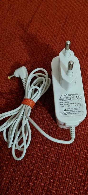 Glukometri: ★Na prodaju u odličnom stanju digitalni automatski merač krvnog — 4