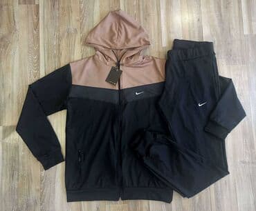 push helanke novi sad: 2XL 3XL 4XL
3000 din — 12