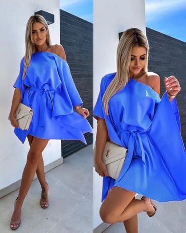 rolex cl5 72 200: 2000 — 7