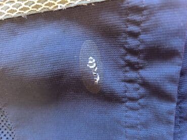 prsluci za devojcice: Adidas, Bermuda, 128-134 — 3