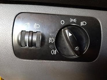 balast za xenon d1s: PREKIDAC SVETLA ZA SEAT LEON | Prekidac svetla za Seata Leon — 1