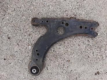 presa za nitne: VILJUŠKA ZA SEAT LEON, TOLEDO OD 2000. DO 2005. GOD. | Viljuska za — 1
