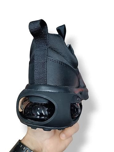 nike air max 270 black white: Nike Air Max 2021 / 2015 / originalne / originalno pakovanje / — 7