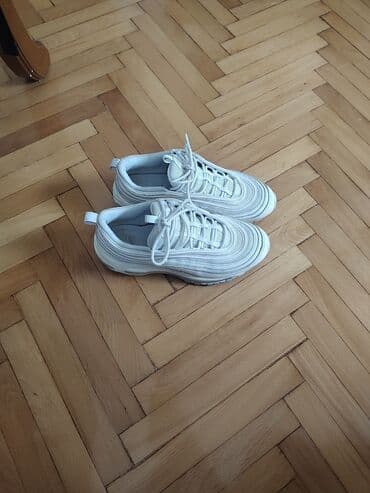 dhgate balenciaga triple s: Nike, 39, color - White — 7