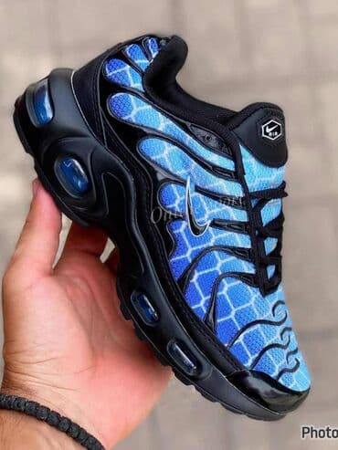 obuća stefano beograd: Nike, Size - 36 — 5