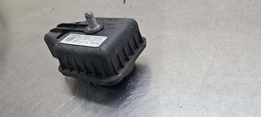 tipska multimedija golf 5: SIRENA ZA VOLKSWAGEN GOLF 7 - 5Q0951605 | Sirena Golf 7 — 2