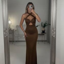 haljine kraljevo: 2700
Si — 4