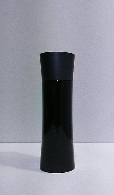 Parfemi: GIORGIO ARMANI CODE POUR HOMME EDT 75ML TSTR | Giorgio Armani Code — 2