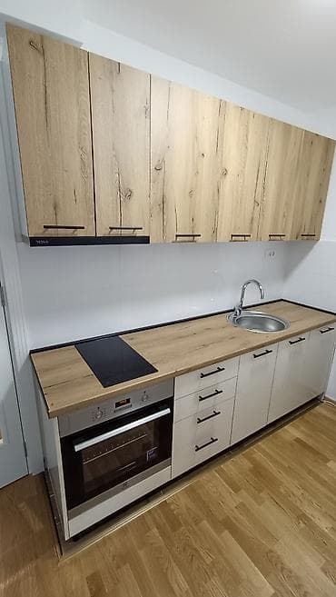 polovan namestaj beograd: ***Posetite nas salon u Nisu: Matejavacki put br. 94*** www — 8