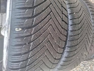 rezervni tocak golf 6: ALUMINIJUMSKE FELNE 17 5 X 112 | Golf 6 felne — 5