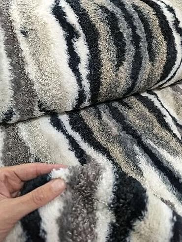 Trodelni setovi najtraženijih flekera u dimenzijama: 70x200, 70x150 na lalafo.rs Trodelni setovi najtraženijih flekera u dimenzijama: 70x200, 70x150