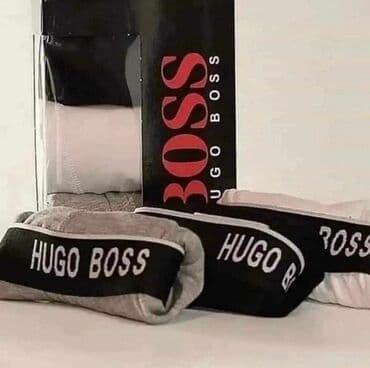 push up gace: M-Xxl 1700 — 6
