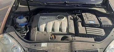 bobina fiat stilo 1.6 16v cena: MOTOR ZA VOLKSWAGEN GOLF 5 | Motori i menjaci za golfa 5 1.4 16v 1.6 — 2