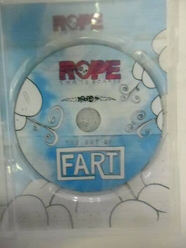kineske serije sa prevodom na srpski: Dvd o voznji snoubordova, Srbija — 2