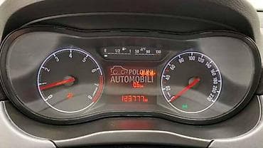 žuti auto: KILOMETAR SAT ZA OPEL CORSA E OD 2014. DO 2019. GOD. | Polovni — 2