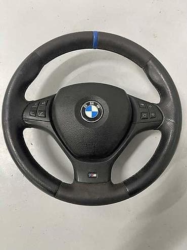 M VOLAN ZA BMW X5 | M volan bmw x5 e70
