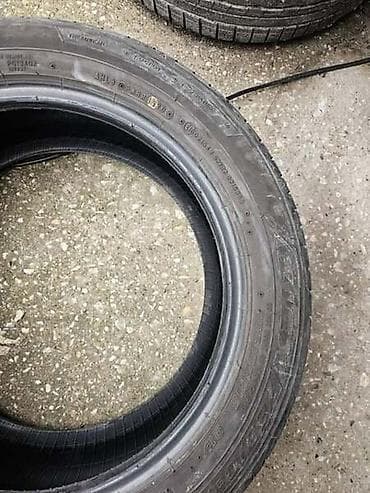 auto kamera 3 u 1: FALKEN 195/55 R16 LETNJA | 195/55 R16 Falken Letnje 4 komada dot — 2