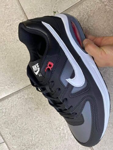 Patike, veličina - 46