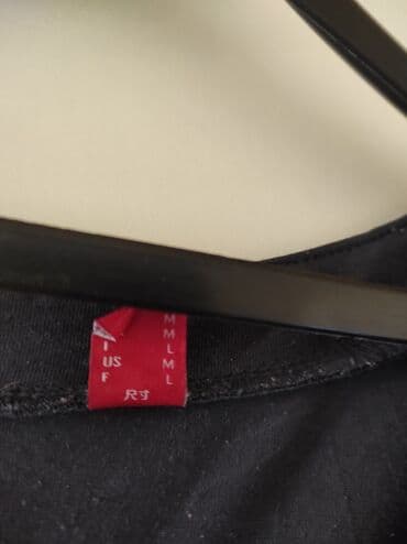 kompleti prsluk i pantalone: Esprit, M (EU 38), Cotton — 3