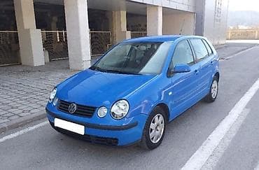 MOTOR 1.4 TDI ZA VOLKSWAGEN POLO OD 2003. DO 2004. GOD. | Motor za na lalafo.rs MOTOR 1.4 TDI ZA VOLKSWAGEN POLO OD 2003. DO 2004. GOD. | Motor za