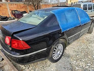 ZADNJE VETROBRANSKO STAKLO ZA VOLKSWAGEN PHAETON | Zadnje na lalafo.rs ZADNJE VETROBRANSKO STAKLO ZA VOLKSWAGEN PHAETON | Zadnje