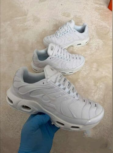 salewa patike: Patike, Nike, veličina - 46 — 8