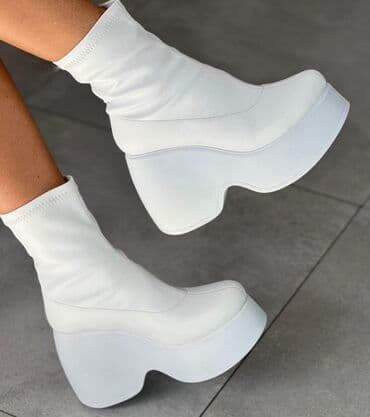 grubin obuca beograd: Br 36-40
Peta:10cm — 3