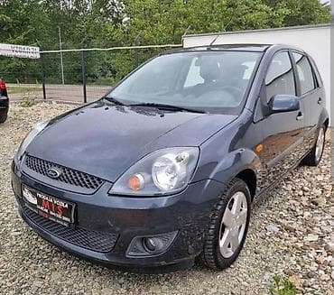 nalepnice za kola: KOMPRESORI KLIME SVI MODELI ZA FORD MONDEO OD 1999. DO 2011. GOD. | — 7