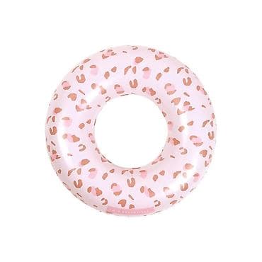 ikebana od sapuna: Swim Essentials šlauf 55 cm – Old Pink Panther Print Šifra proizvoda — 1