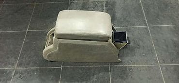 vesla za camac: KREM NASLON ZA RUKU ZA ŠKODA SUPERB OD 2001. DO 2008. GOD. | Krem — 2