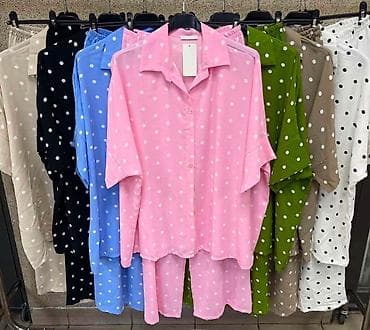 legend velicine: 07. Komplet za punije
XL 2XL 3XL 4XL
Cena : 3.100 dinara H — 8