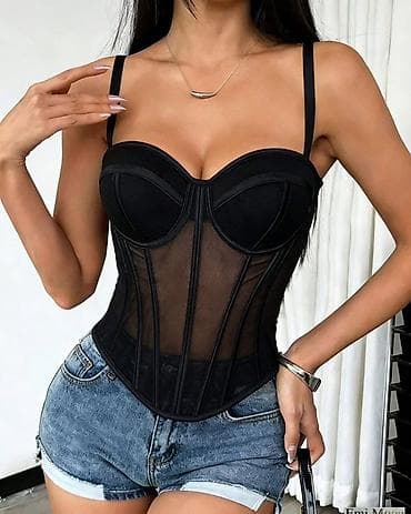 Muška obuća: Korset 2600 din 🔥 — 3