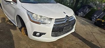 Cars for Parts: DELOVI ZA CITROEN DS4 | Citroen DS4 Polovni delovi Originalni — 3