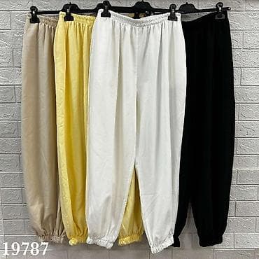 itison cena: Pantalone
Cena 2200
Uni vel.
V15 — 4
