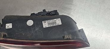 kardan za auto: STOP SVETLO ZA AUDI A3 - 8V4945093A | Stop svetlo zadnje desno Audi — 4