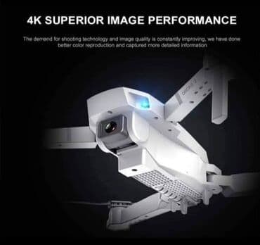 turska serija ljubav i novac sve epizode sa prevodom: 🌠🌠🌠 5290 din Dron Kvadrokopter sa HD kamerom 1080P Model E59 NOVO! — 6