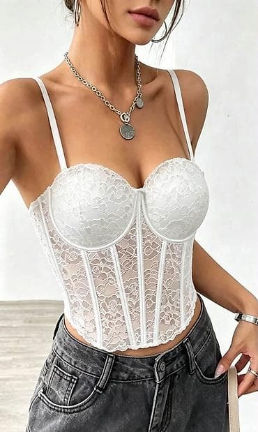 rubi: 07. Korset 2.600 dinara H — 3