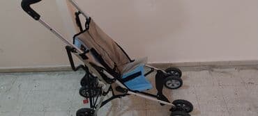 Igračke: Prodajem kišobran kolica — 4