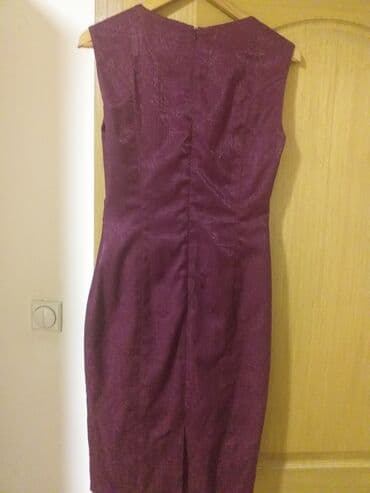 Swimsuits: Haljina Luna nova br 38 za vise informacija javite se saljem dodatne — 3