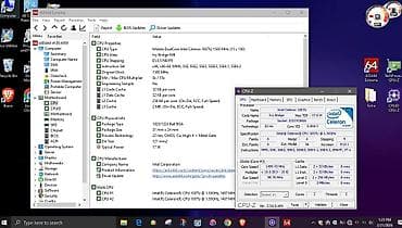 p10 lite dual sim: Asus R510C / 15.6 Led Slim 40 pina / Intel Celeron 1007U Prodajem — 4