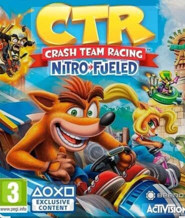 Mobile Phones & Accessories:  Sony PS4 Slim Black Edition 1T memorije cipovan u odlicnom stanju ! ! — 5