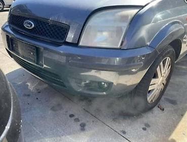 ford p251a:00 2f: BRAVA HAUBE ZA FORD FUSION OD 2004. DO 2008. GOD. | FORD velika — 9