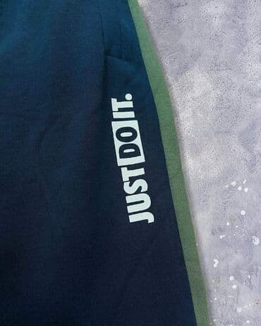lidl muska jakna: Šuškavac veličine od S do 3XL cena 3500 din Donji deo veličine od M do — 24