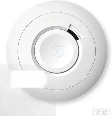 ps4 konzola cena: *** AKCIJA *** #0746 **Detektor dima Ei Electronics Ei650 - pobednik — 4