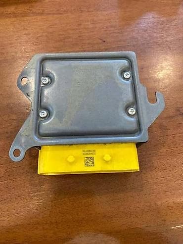 pleksiglas 3mm cena: MODUL AIR BAG ZA AUDI A3 - 5Q0959655N | Centrala air bag za Audi A3 — 2