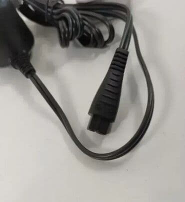 kineski telefon otporan na udarce: #2606 Adapteriza Panasonic Aparate za brijanje; Model: RE7-27; 5V; 1A; — 1